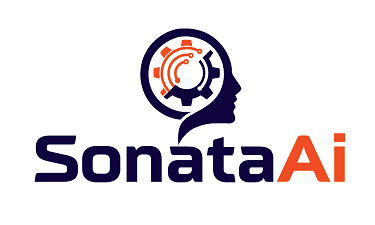 SonataAi.com
