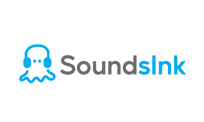 SoundSink.com