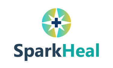 SparkHeal.com