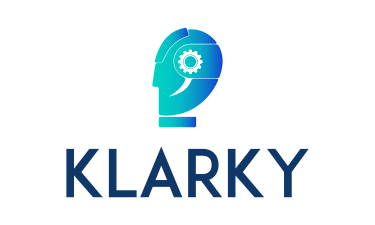 Klarky.com