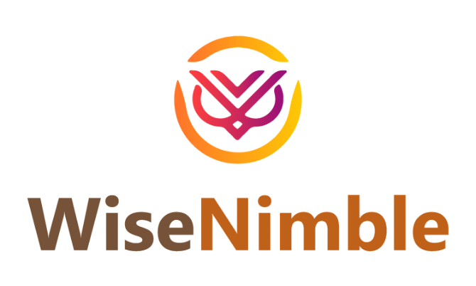 WiseNimble.com