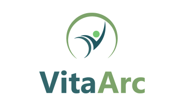 VitaArc.com