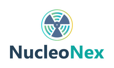 NucleoNex.com