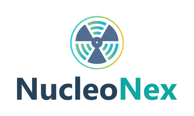 NucleoNex.com