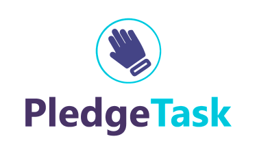 PledgeTask.com