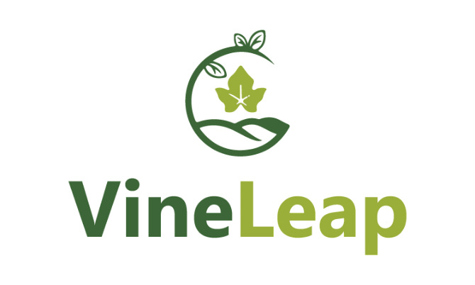 VineLeap.com