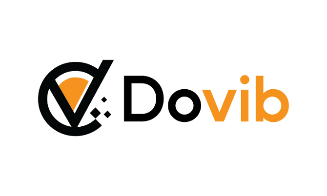 Dovib.com