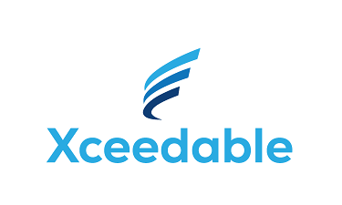 Xceedable.com