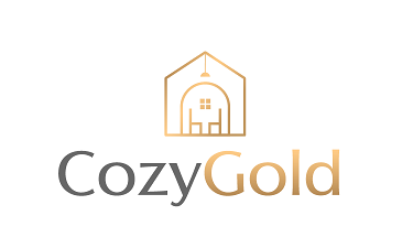 CozyGold.com