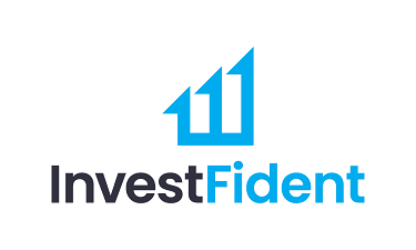 investFident.com