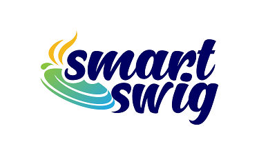 SmartSwig.com