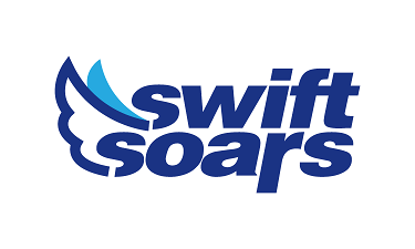 SwiftSoars.com