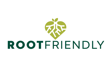 RootFriendly.com