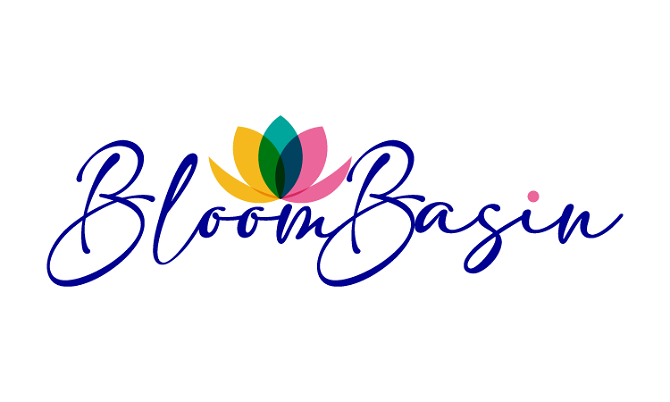 BloomBasin.com