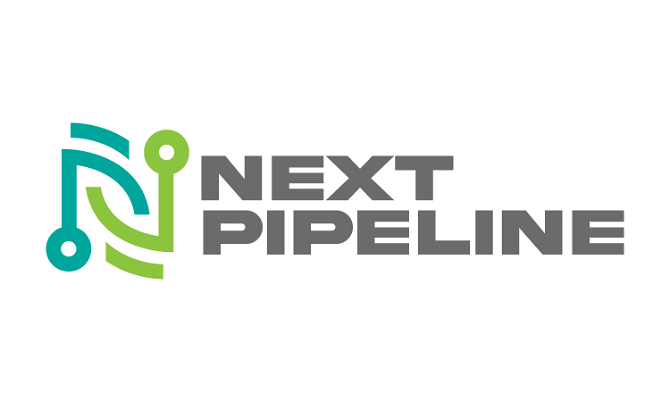 NextPipeline.com