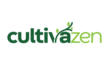 CultivaZen.com