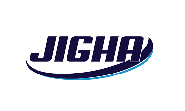 Jigha.com