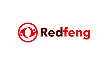 Redfeng.com