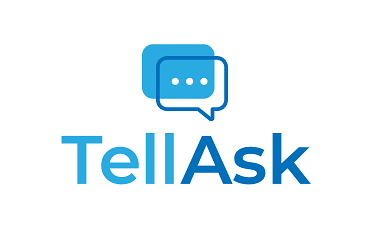 TellAsk.com