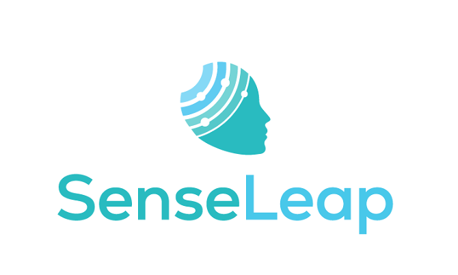 SenseLeap.com