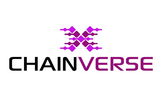 Chainverse.com