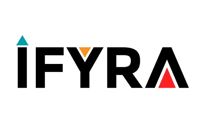 Ifyra.com