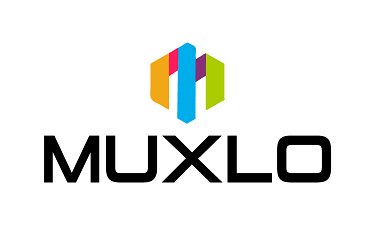 Muxlo.com