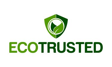 EcoTrusted.com