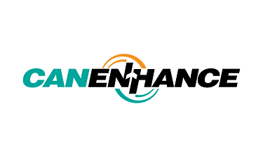 CanEnhance.com