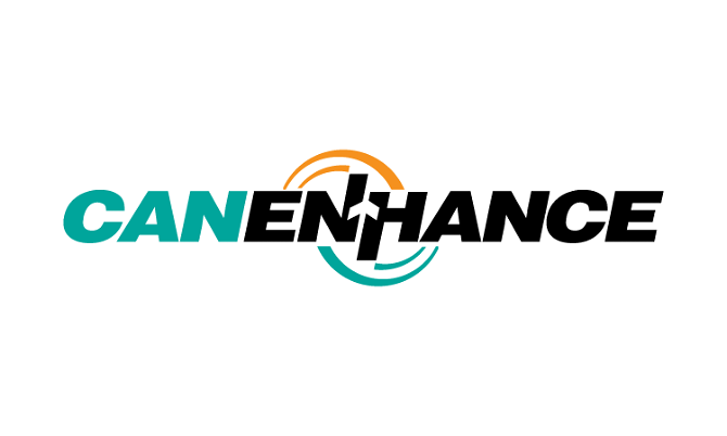 CanEnhance.com