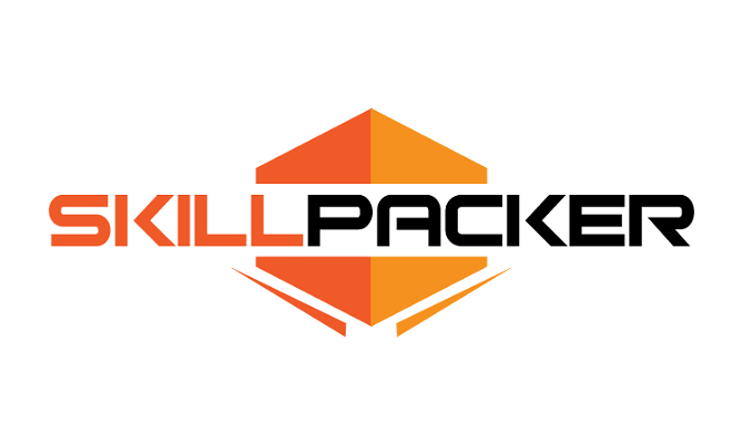 Skillpacker.com