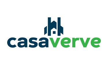 CasaVerve.com