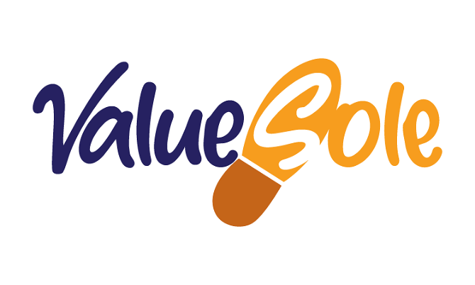 ValueSole.com