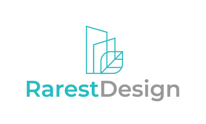 RarestDesign.com