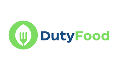 DutyFood.com