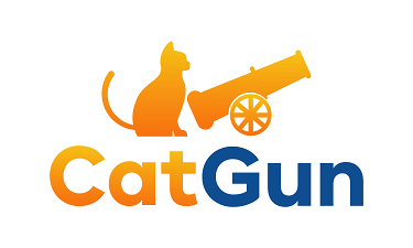 CatGun.com