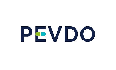 Pevdo.com