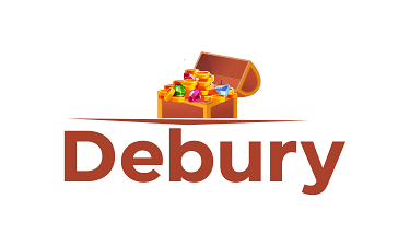 Debury.com