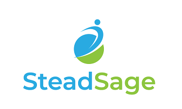 SteadSage.com