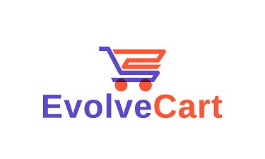 EvolveCart.com