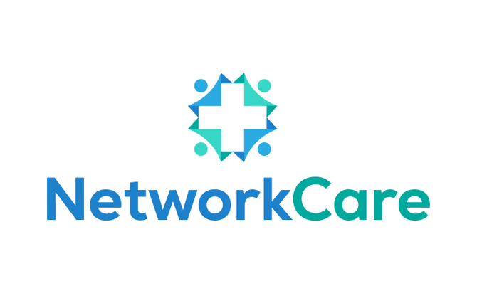 NetworkCare.com