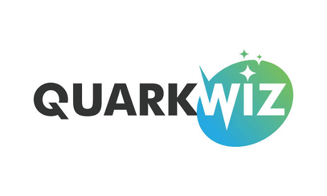 QuarkWiz.com