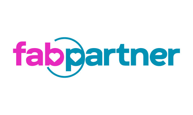 FabPartner.com