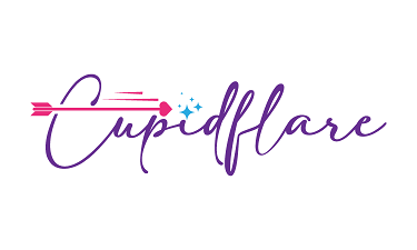 CupidFlare.com