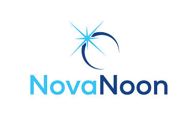 NovaNoon.com