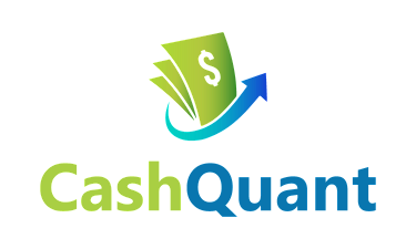CashQuant.com