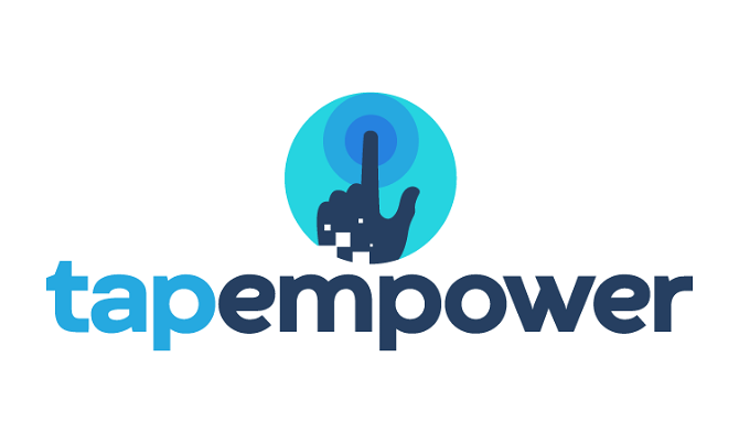 TapEmpower.com