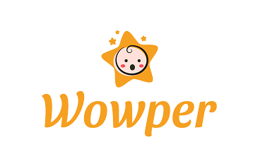 Wowper.com