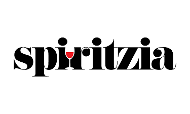 Spiritzia.com