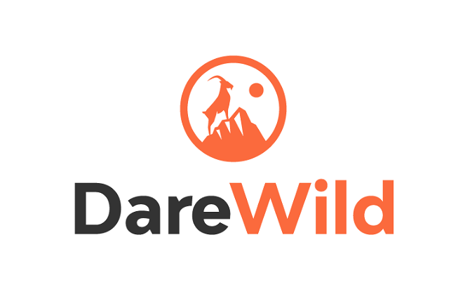 DareWild.com